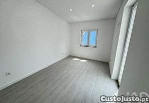 imagem_25