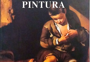 Mestres da Pintura   Galeria Cordeiros (Pintura e Pintores Portugueses. Arte)