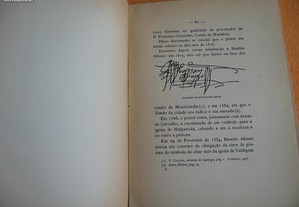 imagem_6