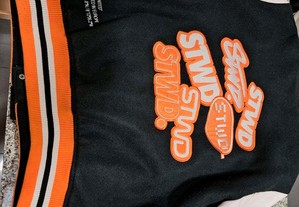 imagem_4