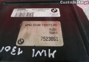 imagem_4