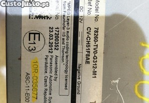 imagem_3