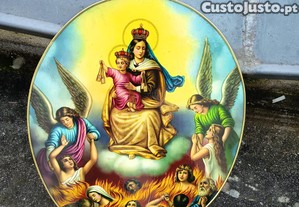 imagem_1