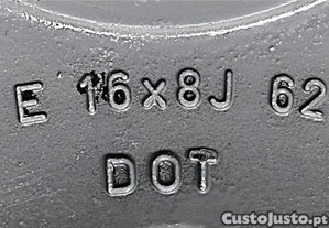 imagem_3
