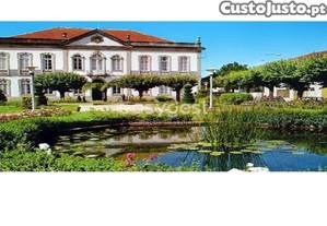 imagem_10