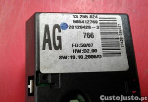 imagem_4