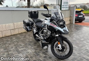 BMW R