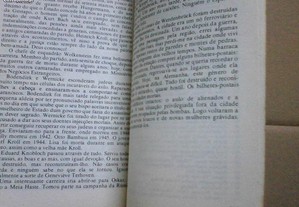 imagem_7