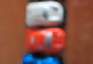 imagem_3