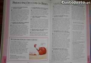imagem_7