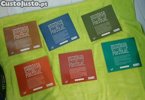 imagem_2