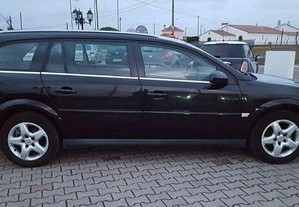 Opel Vectra 1.9CDTI CARAVAN