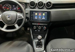 imagem_9