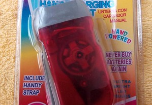imagem_7