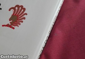 imagem_8