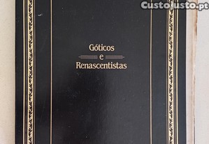 imagem_1
