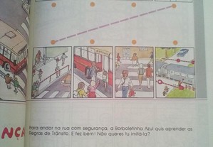 imagem_4