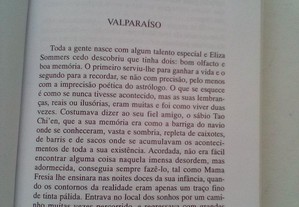 imagem_2