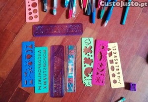 imagem_5