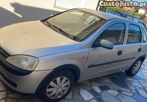 imagem_6