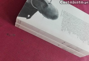 imagem_15
