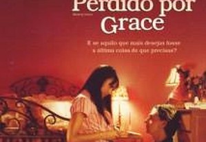 Perdido Por Grace (2005) Gregory Smith