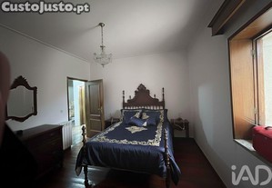 imagem_12