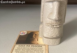 imagem_1