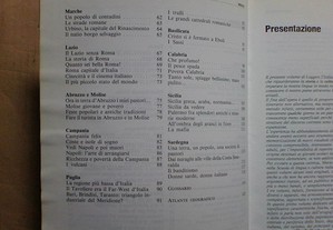 imagem_6