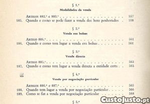 imagem_16