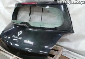 imagem_2