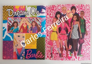 imagem_7