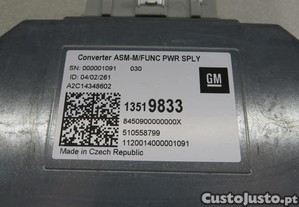 imagem_4