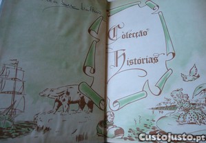 imagem_3