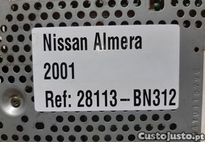 imagem_5