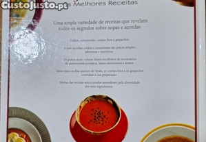 imagem_2