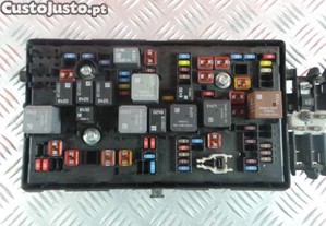 imagem_2