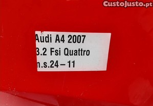 imagem_7