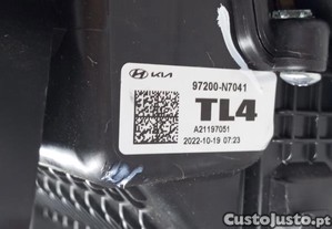 imagem_11