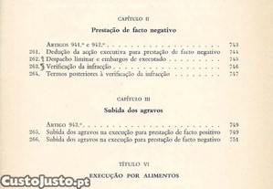 imagem_21
