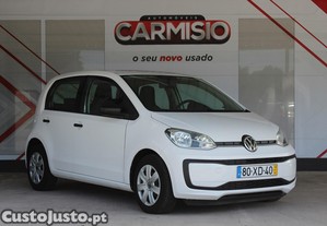 imagem_1