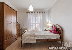 imagem_25