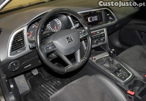 imagem_14