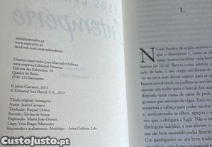imagem_3