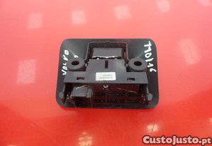 imagem_5