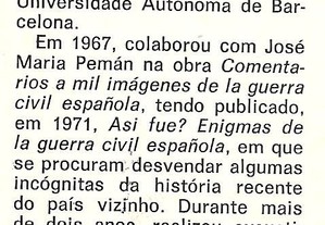 imagem_8
