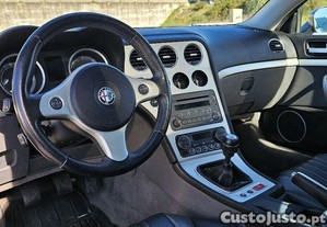 imagem_7