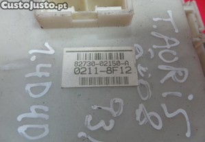 imagem_4
