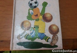 imagem_8