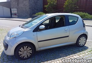 imagem_3